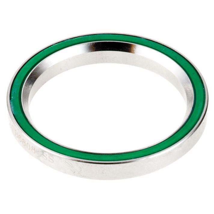 Trek Trek E2 Balhoofdlager  