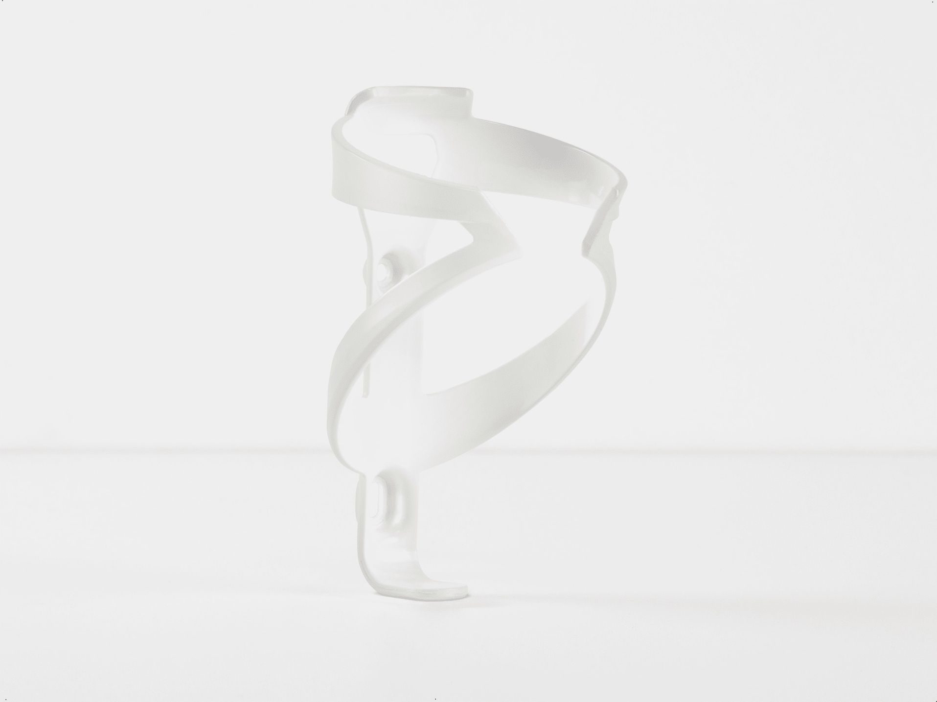 Trek Elite Recycled Bidonhouder  