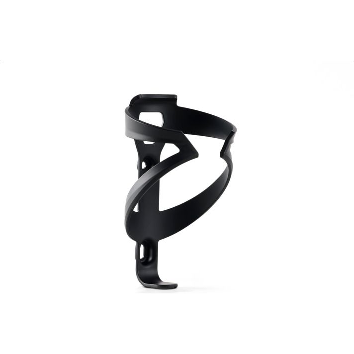 Trek Trek Elite Recycled Bidonhouder  