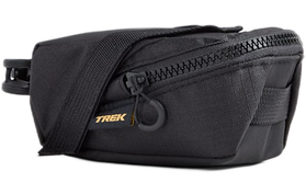 Trek Elite Zadeltas  