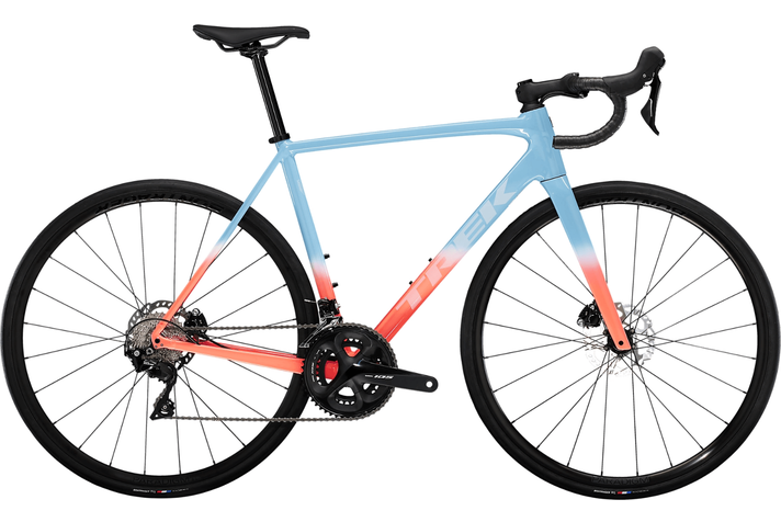 Trek Trek Emonda ALR 5 2023  