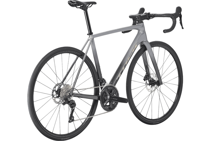 Trek Emonda ALR 5 2026 | 12GO Biking