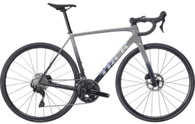 Trek Emonda ALR 5 2025  