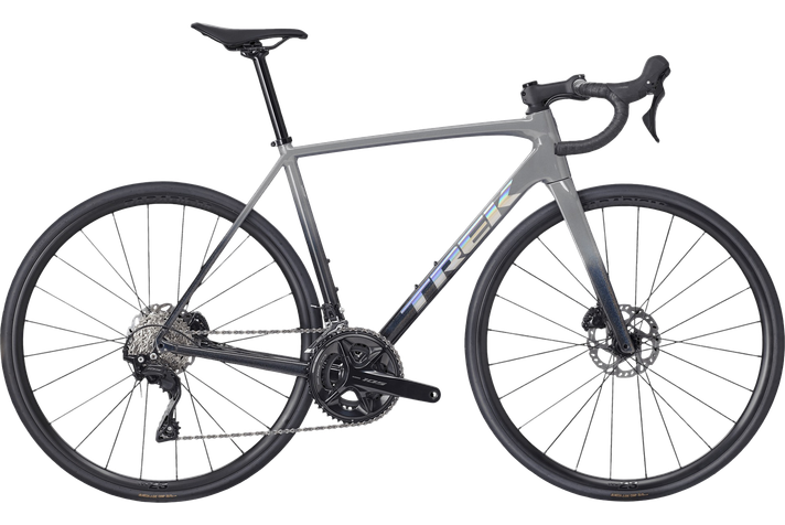 Trek Emonda ALR 5 2025  