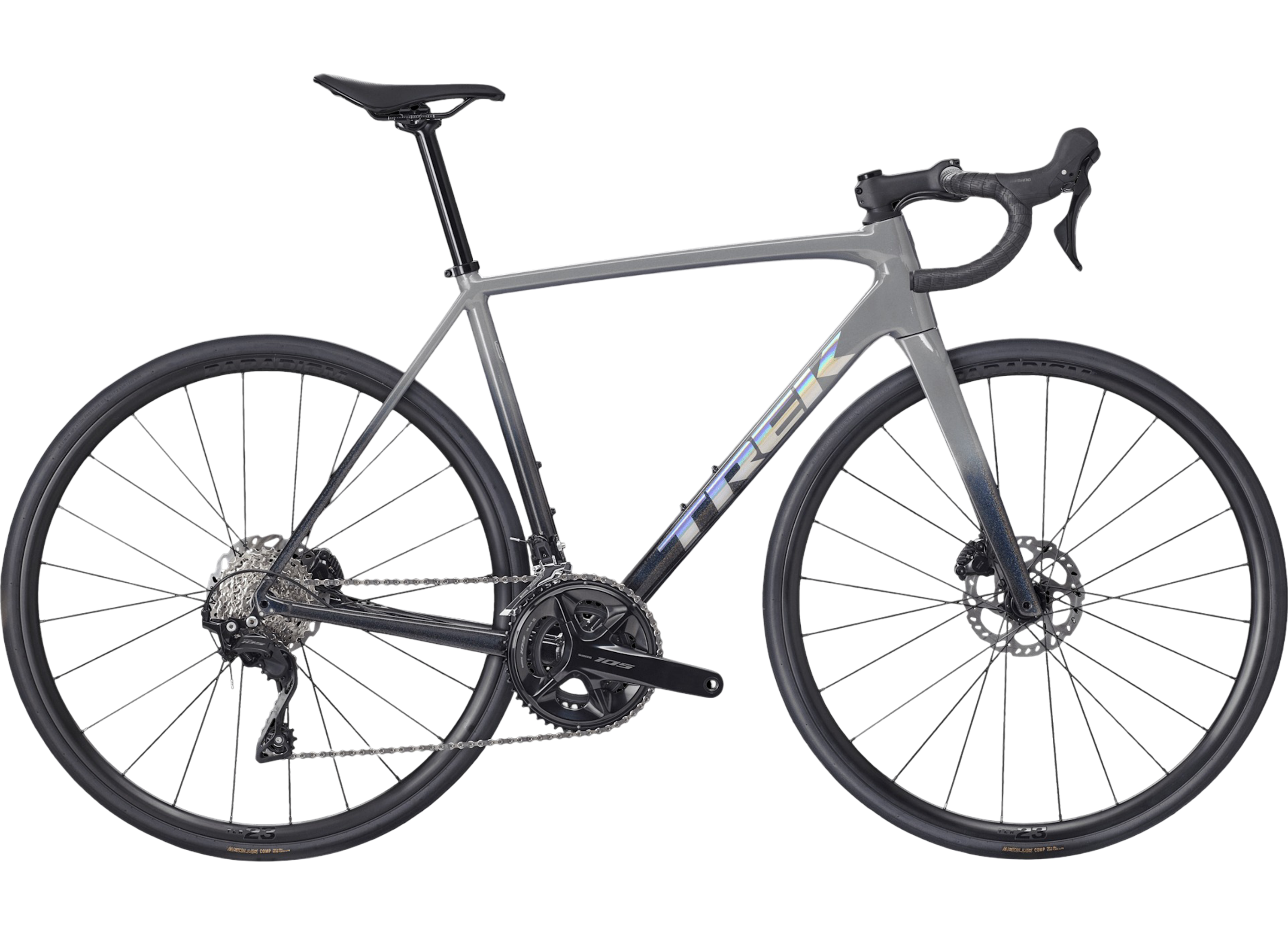 【送料込】TREK Émonda ALR 5 22年 50サイズ 引取可@東京 TREK Emonda ALR5 50サイズ 2022年モデル1台あります！！ | 福島県郡山