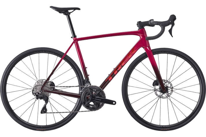 Trek Emonda ALR 5 2026 | 12GO Biking