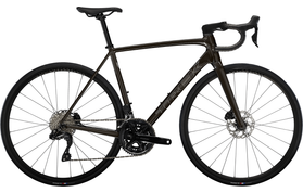 Trek Emonda ALR 6 2023  