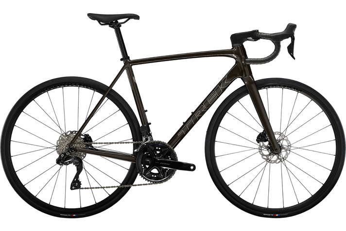 Trek Emonda ALR 6 2023  