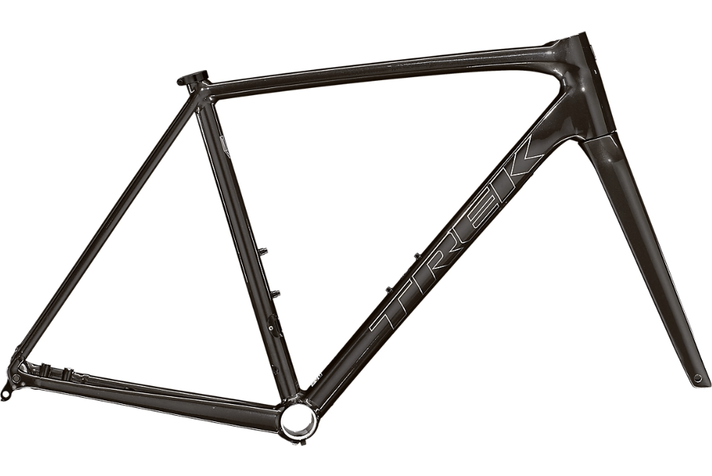 Trek Emonda ALR Frameset 2024  