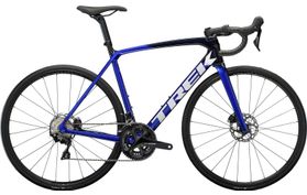 Trek Emonda SL 5 2023  