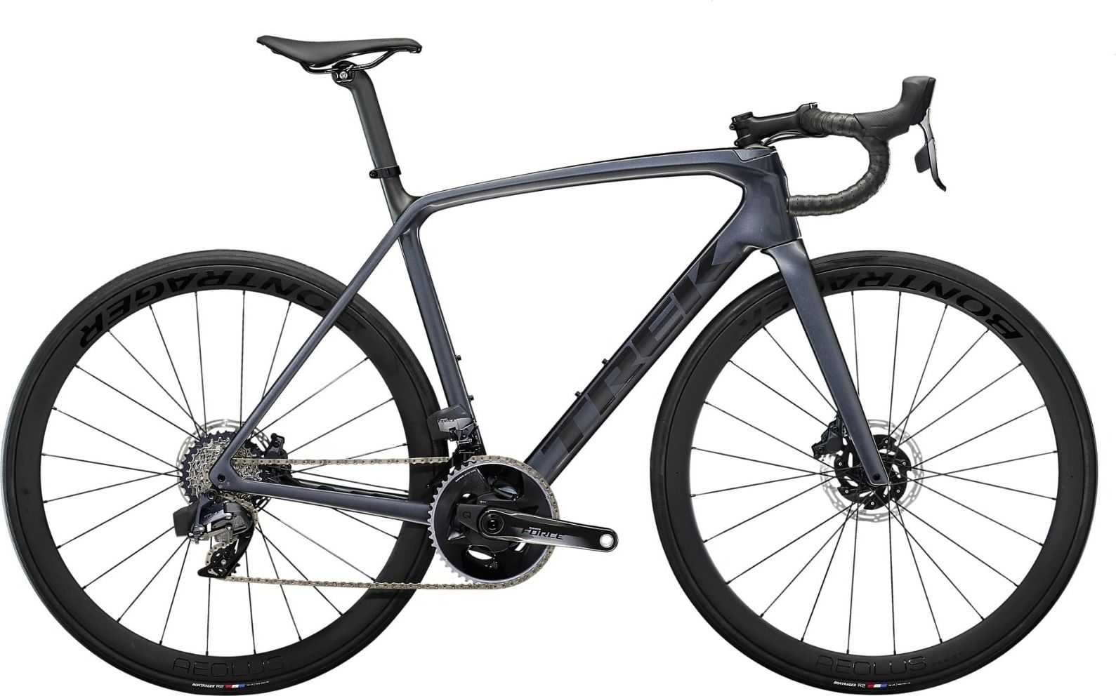Trek Emonda SL 7 eTap 2023 | 12GO Biking
