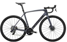 Trek Trek Emonda SL 7 eTap 2023  