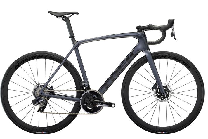 Trek Trek Emonda SL 7 eTap 2023  