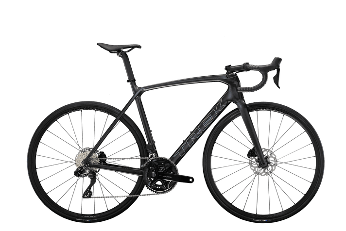 Trek Trek Emonda SL 6 Pro 2023  