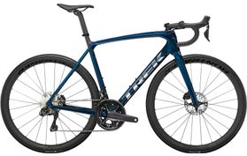 Trek Trek Emonda SL 7 2023  