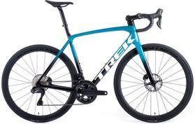 Trek Trek Emonda SLR 7 Disc Project One 2023  