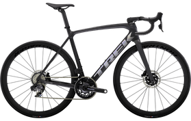 Trek Emonda SLR 7 eTap 2024  