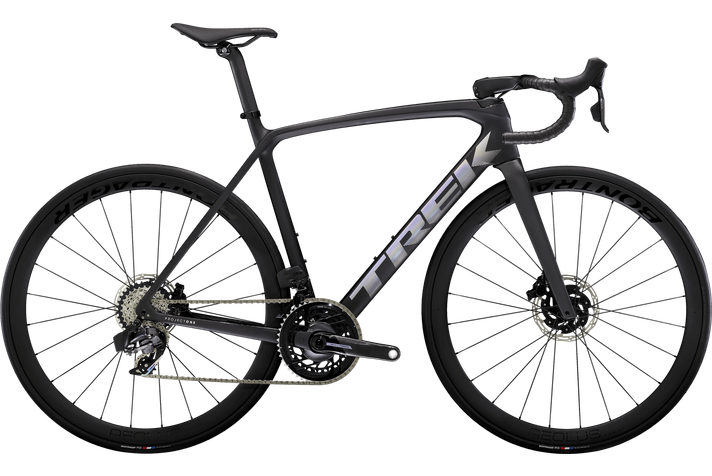 Trek Emonda SLR 7 eTap 2024  