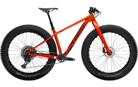 Trek Farley 9.6 2024  
