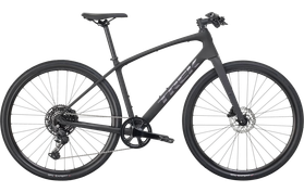 Trek FX Sport SL 4 2027  