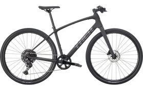 Trek FX Sport SL 4 2027  