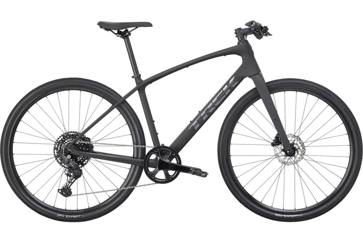 Trek FX Sport SL 4 2027  