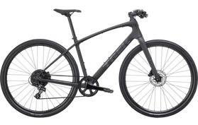 Trek FX Sport SL 5 2027  