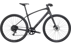 Trek FX Sport SL 5 2027  