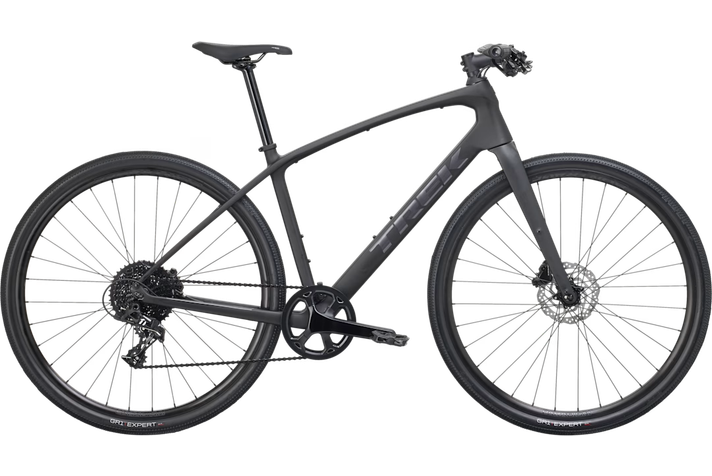 Trek FX Sport SL 5 2027  