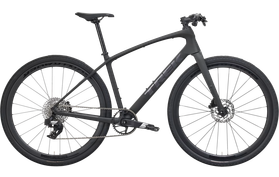 Trek FX Sport SL 6 2027  
