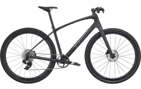 Trek FX Sport SL 6 2027  