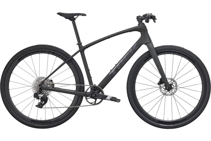 Trek FX Sport SL 6 2027  