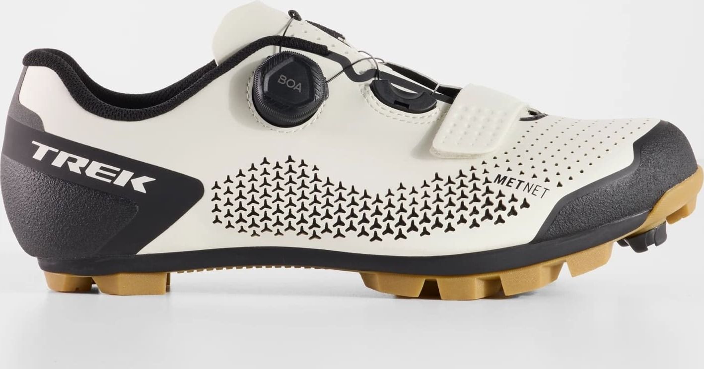 Trek Foray MTB Schoenen  