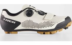 Trek Foray MTB Schoenen Wit  