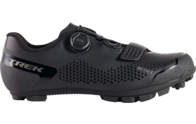 Trek Foray MTB Schoenen  