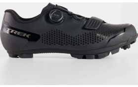 Trek Trek Foray MTB Schoenen  