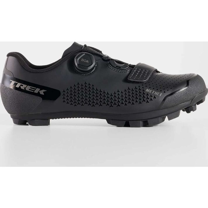 Trek Trek Foray MTB Schoenen  