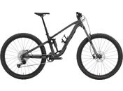 Trek Fuel EX 5 Gen 7 2026  
