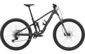 Trek Fuel EX 5 Gen 7 2026  