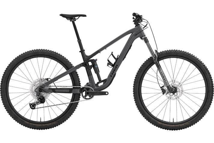 Trek Trek Fuel EX 5 Gen 7 2026  