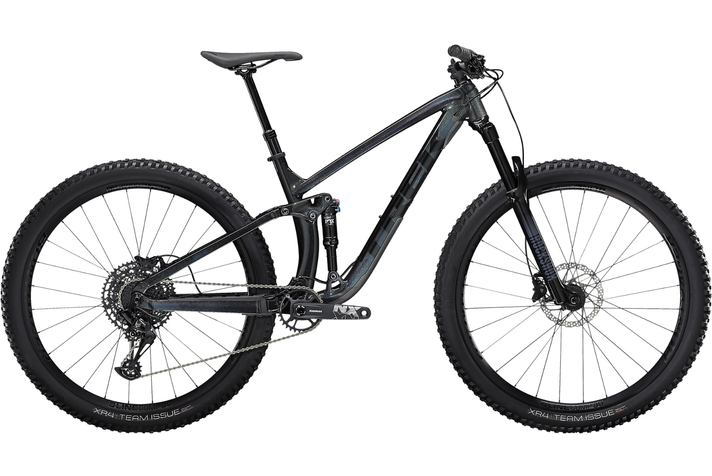 Trek Trek Fuel EX 7 2022  