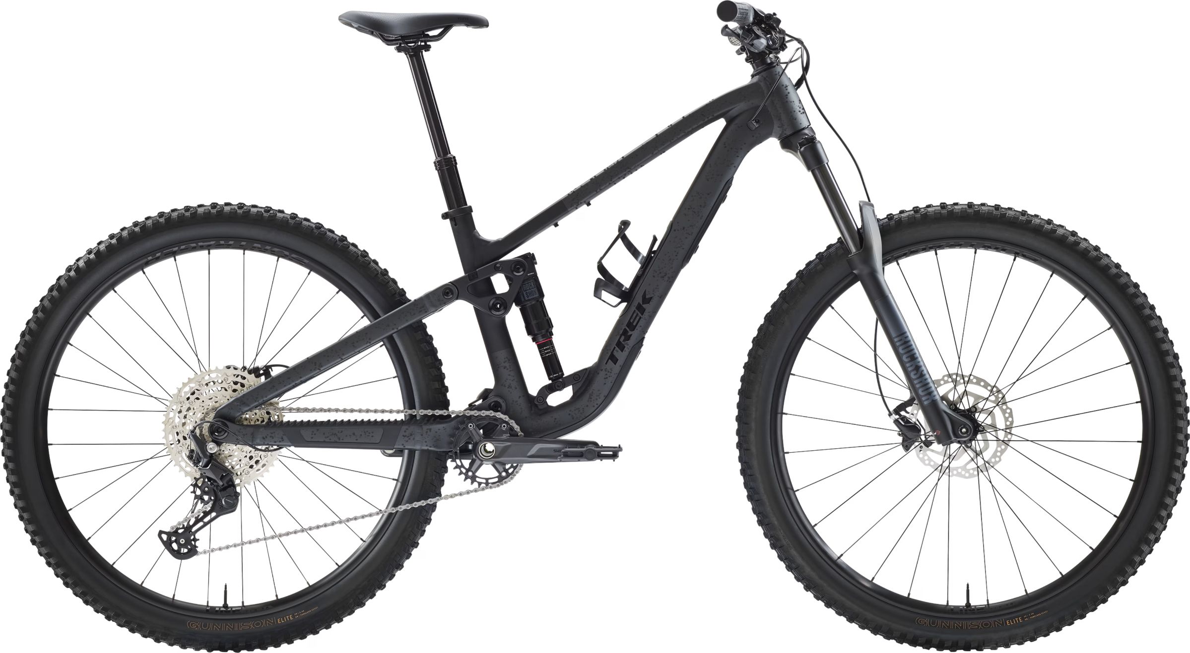 trek_fuel_ex_5_gen_7_5.jpg