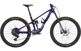 Trek Fuel EX 9.8 Eagle 90 2027  