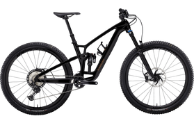 Trek Trek Fuel EX 9.8 XT Gen 6 2025  