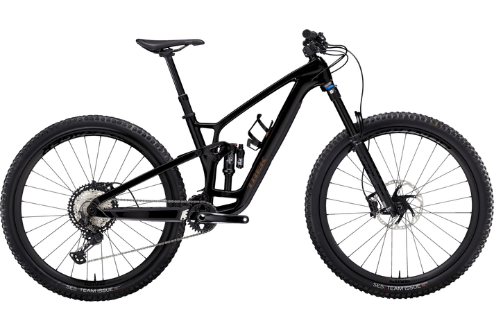 Trek Trek Fuel EX 9.8 XT Gen 6 2025  