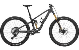Trek Fuel EX 9 Di2 Gen 7 2026  