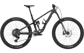 Trek Fuel EX 9 Eagle 90 2027  