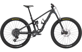 Trek Fuel EX 9 X0 AXS 2027  