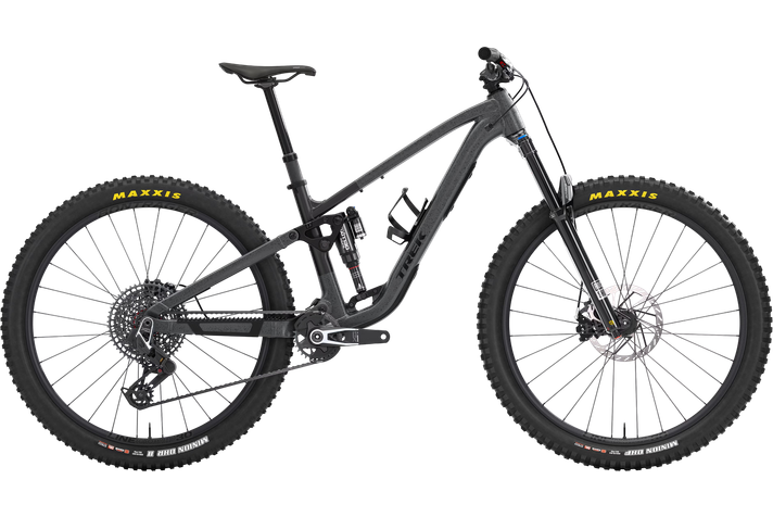 Trek Fuel EX 9 X0 AXS 2027  