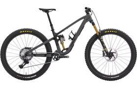 Trek Fuel EX 9 XT Di2 2027  
